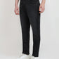 Raymond Grey Jeans