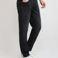 Raymond Grey Jeans