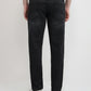 Raymond Grey Jeans