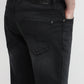 Raymond Grey Jeans