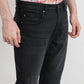 Raymond Grey Jeans
