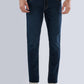 Raymond Blue Jeans