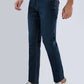 Raymond Blue Jeans