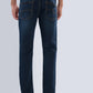Raymond Blue Jeans