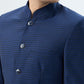 Raymond Blue Suit