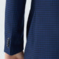 Raymond Blue Suit