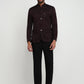 Raymond Marron Suit