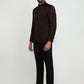 Raymond Marron Suit