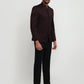 Raymond Marron Suit