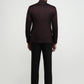 Raymond Marron Suit