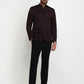 Raymond Marron Suit