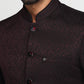 Raymond Marron Suit