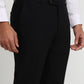 Raymond Marron Suit