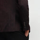Raymond Marron Suit