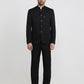 Raymond Black Suit