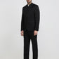 Raymond Black Suit