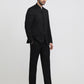 Raymond Black Suit