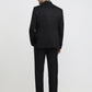 Raymond Black Suit