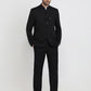 Raymond Black Suit