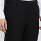Raymond Black Suit