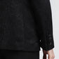 Raymond Black Suit