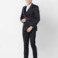 Raymond Black Suit