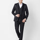 Raymond Black Suit