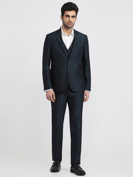 Raymond Petrol Suit