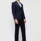 Raymond Blue Suit