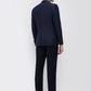 Raymond Blue Suit