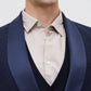 Raymond Blue Suit