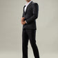 Raymond Black Suit