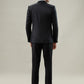 Raymond Black Suit