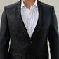Raymond Black Suit