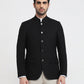 Raymond Black Blazer
