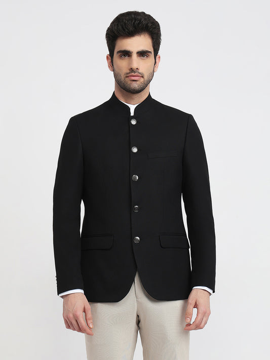 Raymond Black Blazer