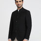 Raymond Black Blazer