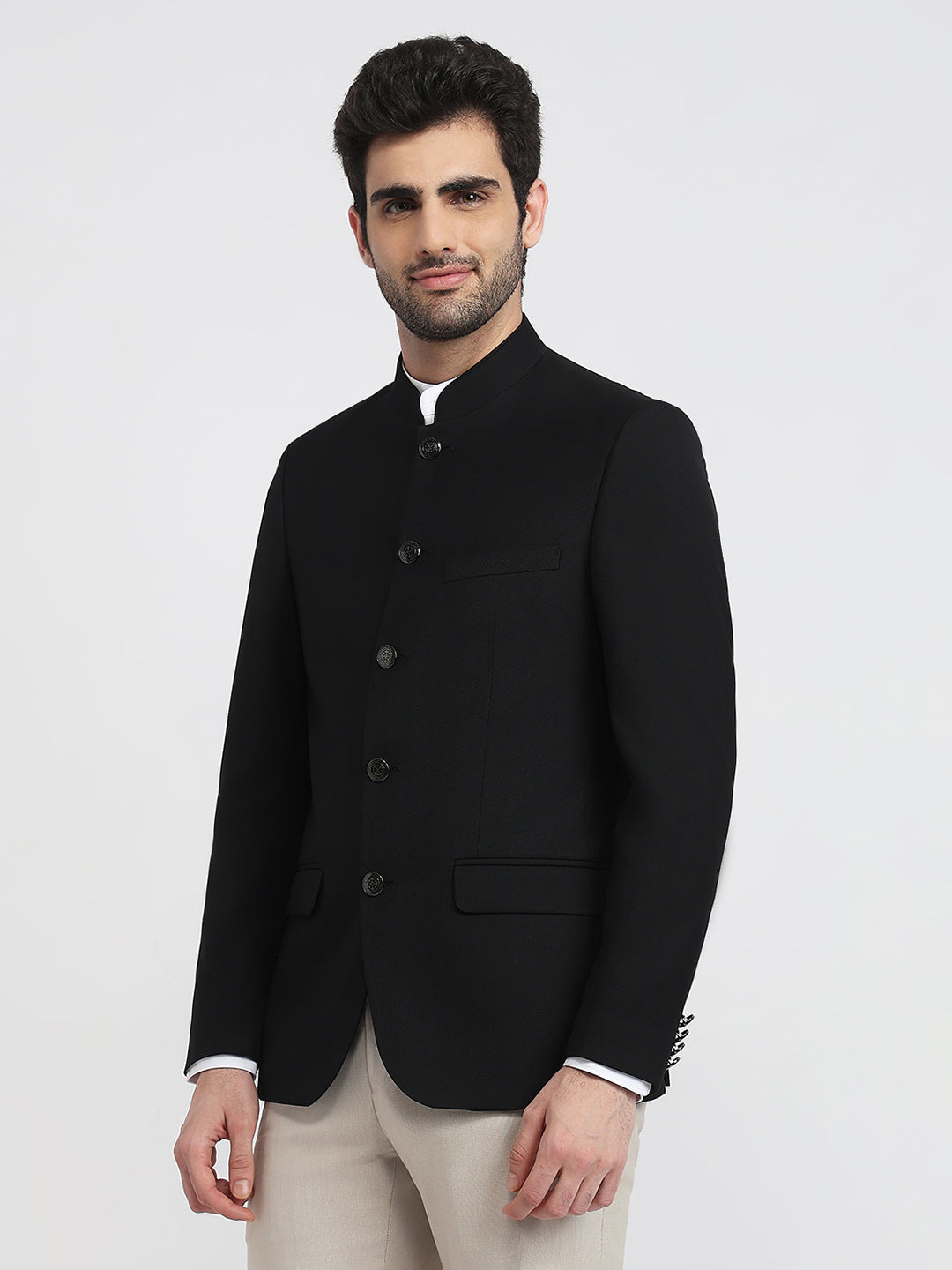 Raymond Black Blazer