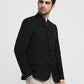 Raymond Black Blazer