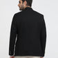 Raymond Black Blazer