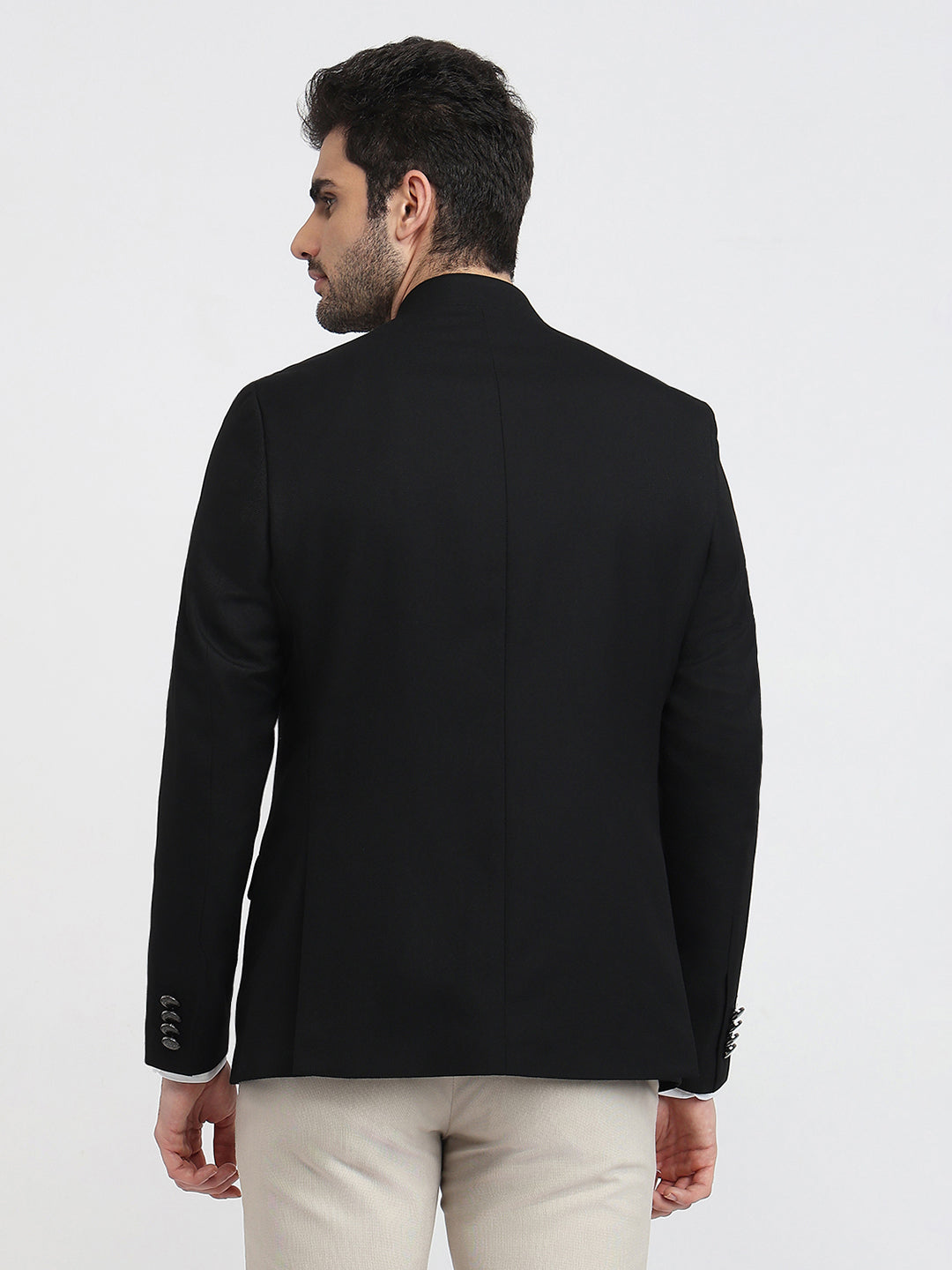 Raymond Black Blazer