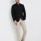Raymond Black Blazer
