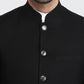 Raymond Black Blazer