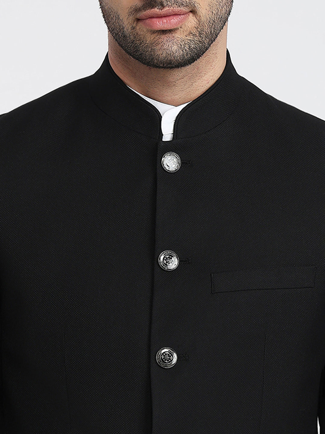 Raymond Black Blazer