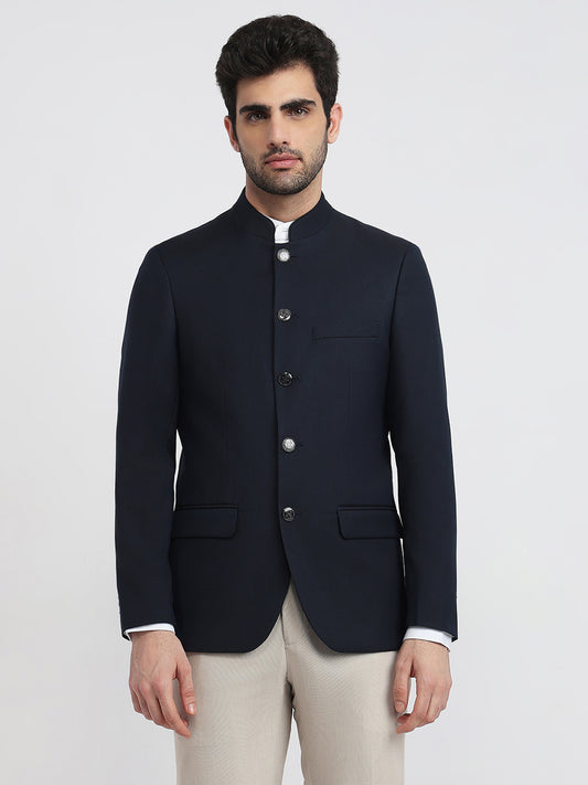 Raymond Blue Blazer