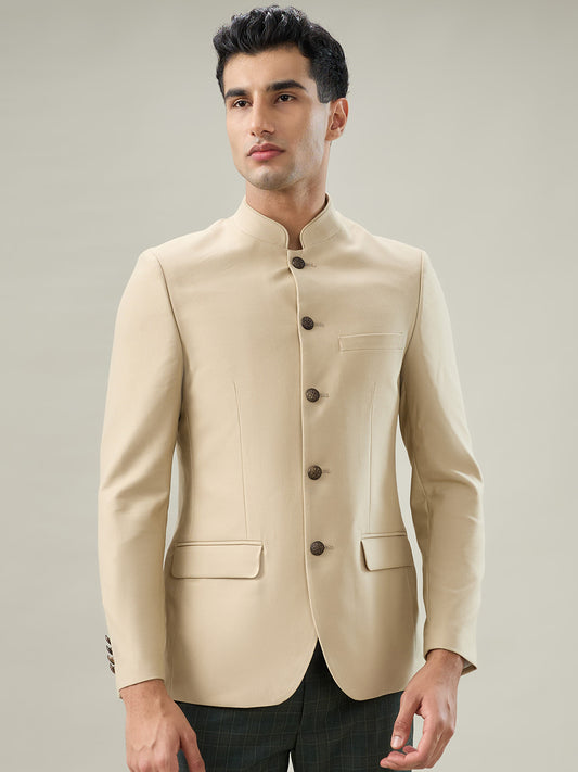 Raymond Brown Blazer