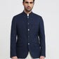 Raymond Blue Blazer