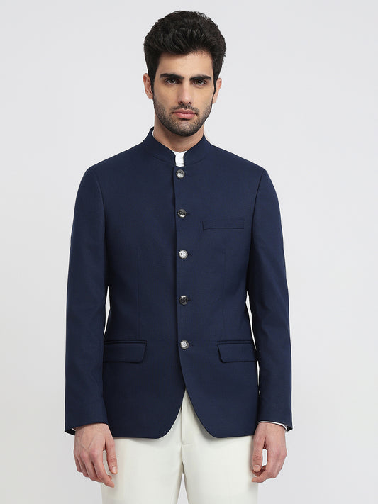 Raymond Blue Blazer