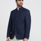 Raymond Blue Blazer