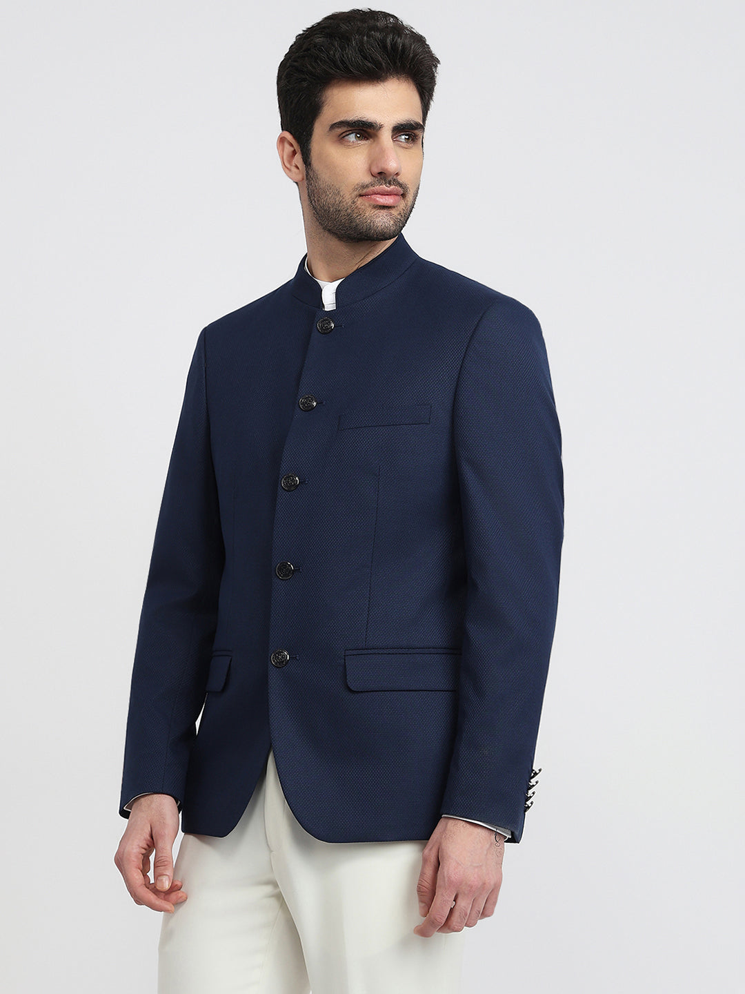 Raymond Blue Blazer